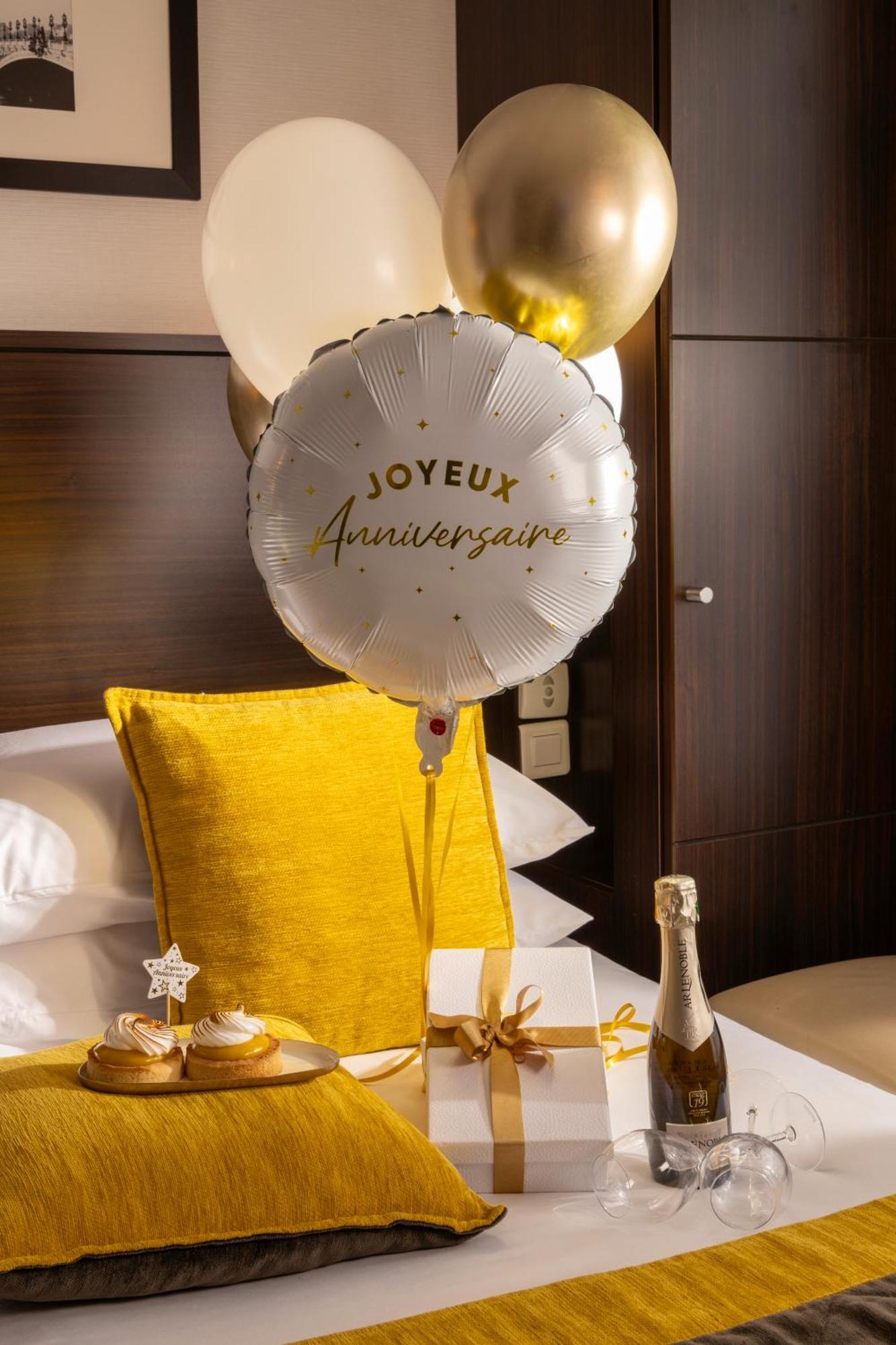 Jack'S Hotel Paris Luaran gambar